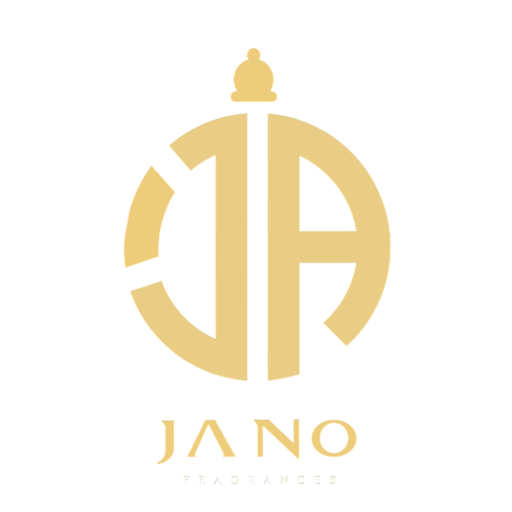 Janofragrances