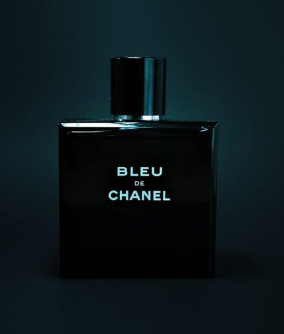 Noir Absolu
