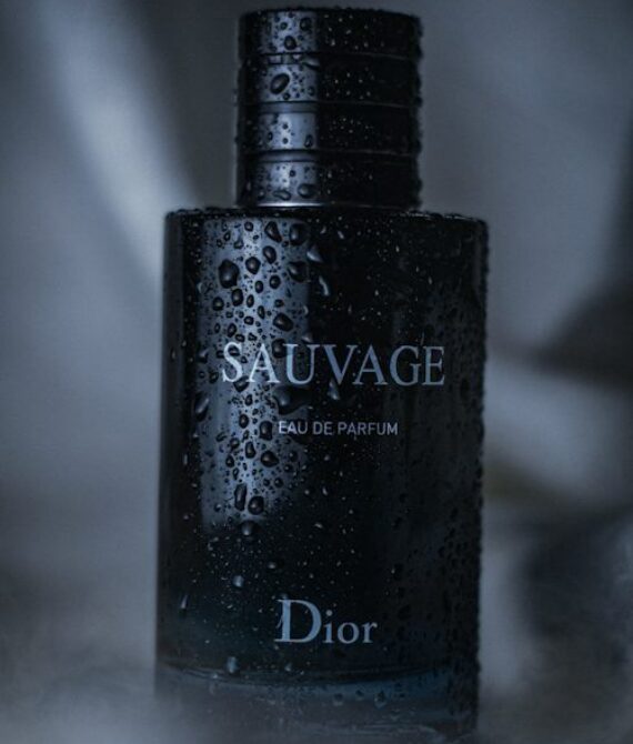 Vetiver Brut