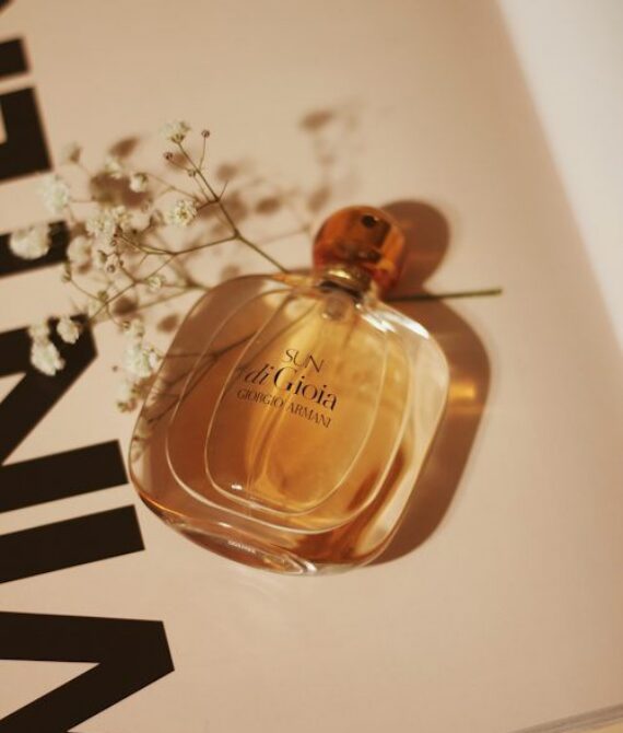 Encens Royal