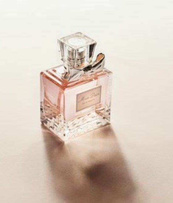 Onyx Pour Homme